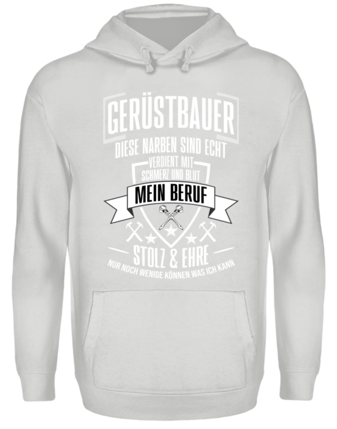 Gerüstbauer / MEIN BERUF €34.95 Gerüstbauer - Shop >>