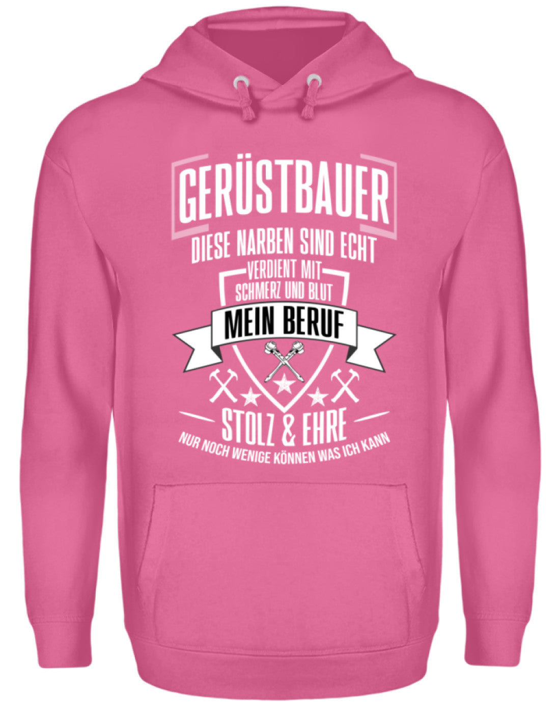 Gerüstbauer / MEIN BERUF €34.95 Gerüstbauer - Shop >>