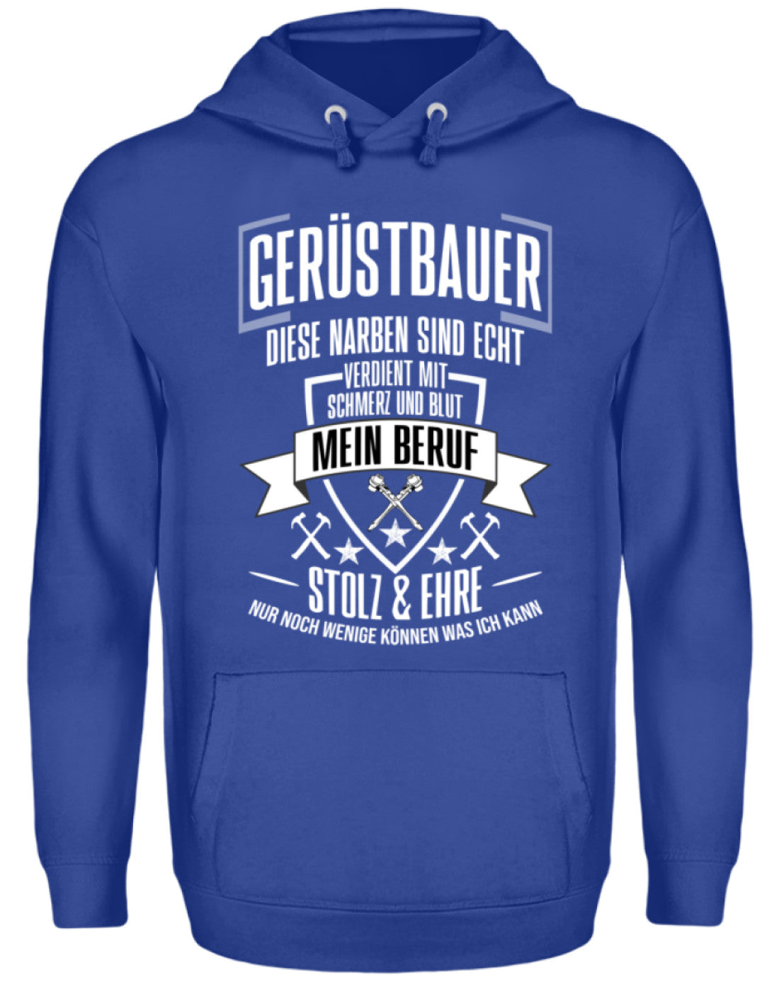Gerüstbauer / MEIN BERUF €34.95 Gerüstbauer - Shop >>