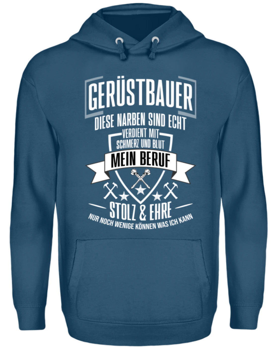 Gerüstbauer / MEIN BERUF €34.95 Gerüstbauer - Shop >>