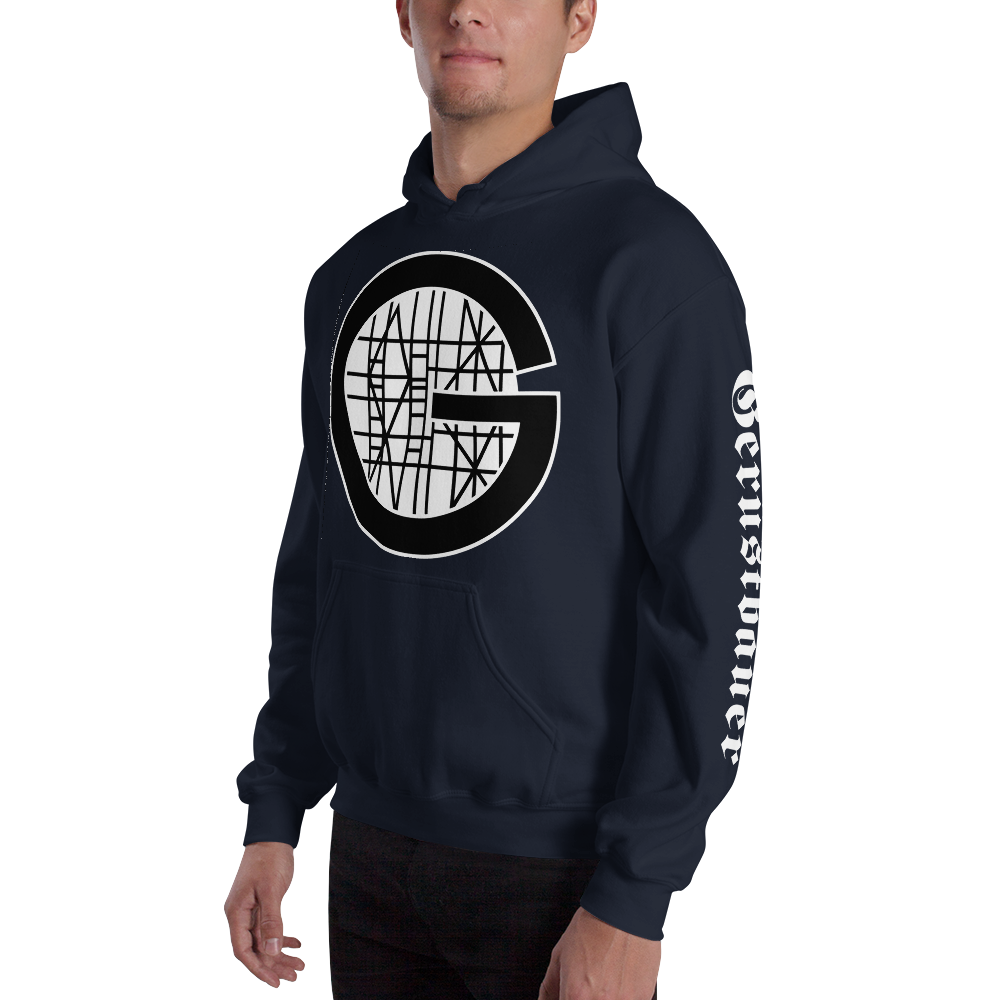 Gerüstbauer Zunftwappen €44.95 Gerüstbauer - Shop >>