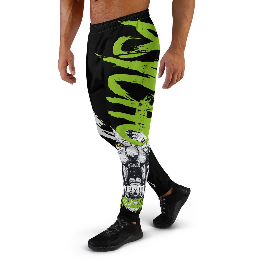 Scaffolder Streetwear Jogginghose €47.95 Gerüstbauer - Shop >>