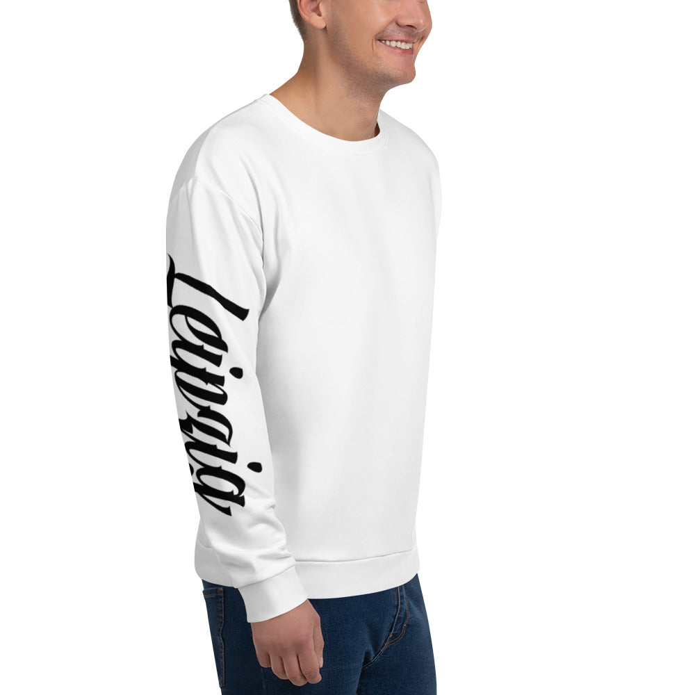 Gerüstbauer Leipzig €44.95 Gerüstbauer - Shop >>