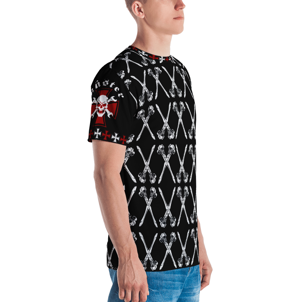 Gerüstbauer Ratsche €34.95 Gerüstbauer - Shop >>