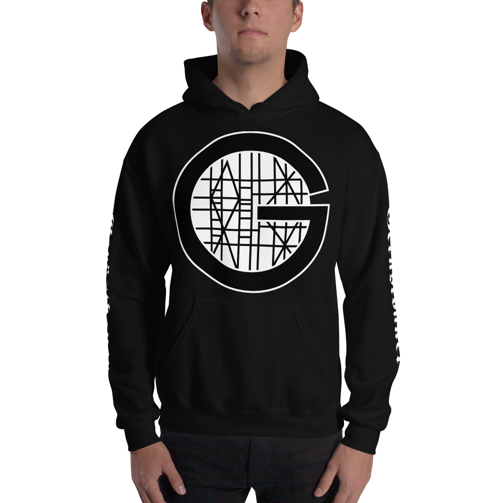 Gerüstbauer Zunftwappen €44.95 Gerüstbauer - Shop >>