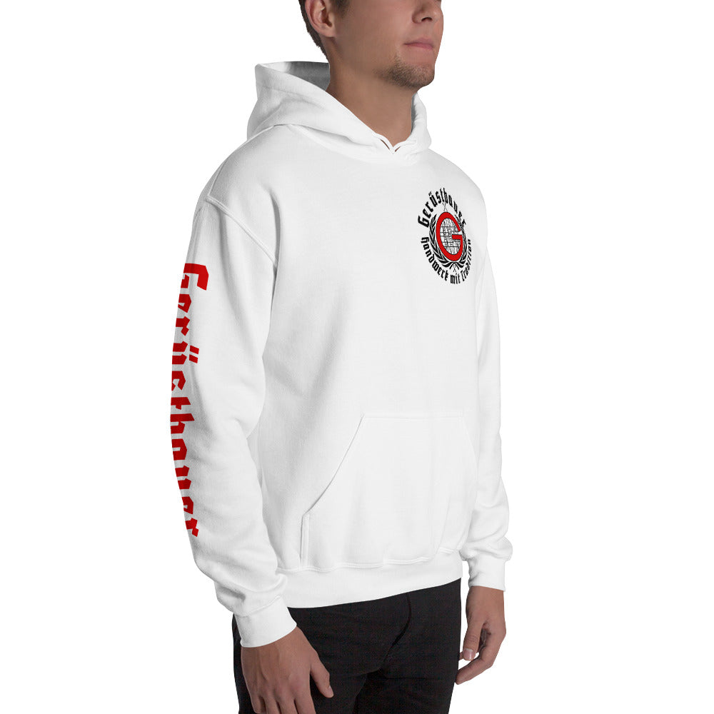 Gerüstbauer / Handwerk mit Tradition €47.95 Gerüstbauer - Shop >>