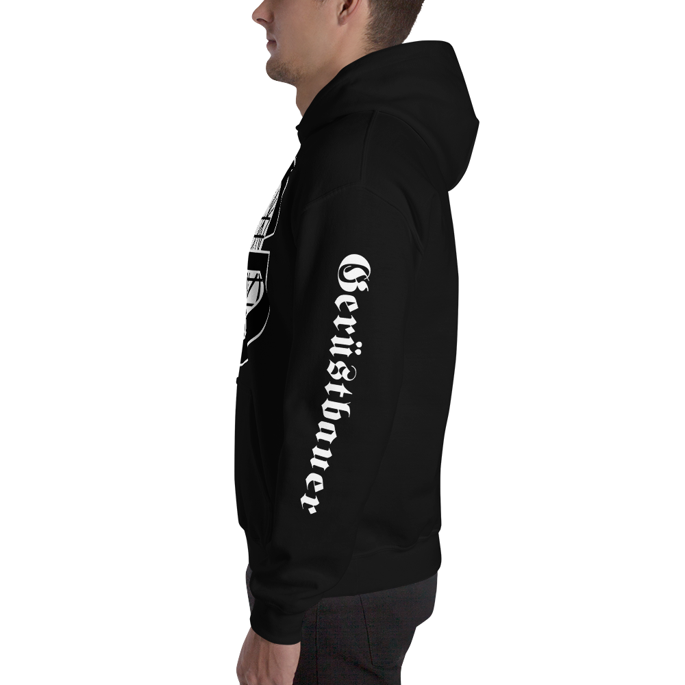 Gerüstbauer Zunftwappen €44.95 Gerüstbauer - Shop >>