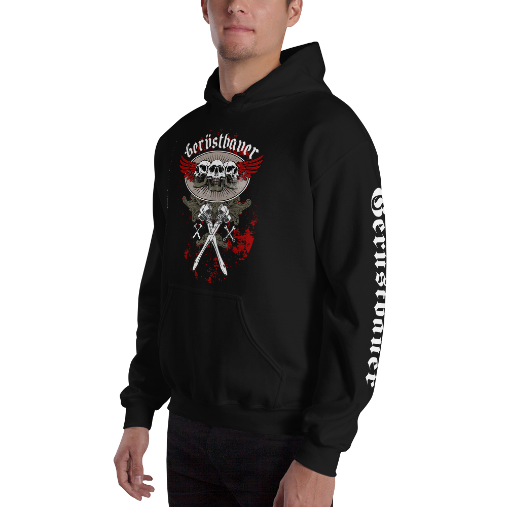 Gerüstbauer €44.95 Gerüstbauer - Shop >>