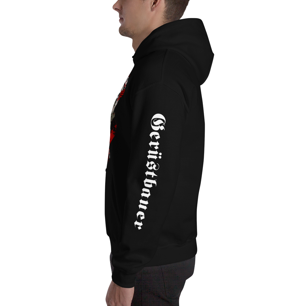 Gerüstbauer €44.95 Gerüstbauer - Shop >>