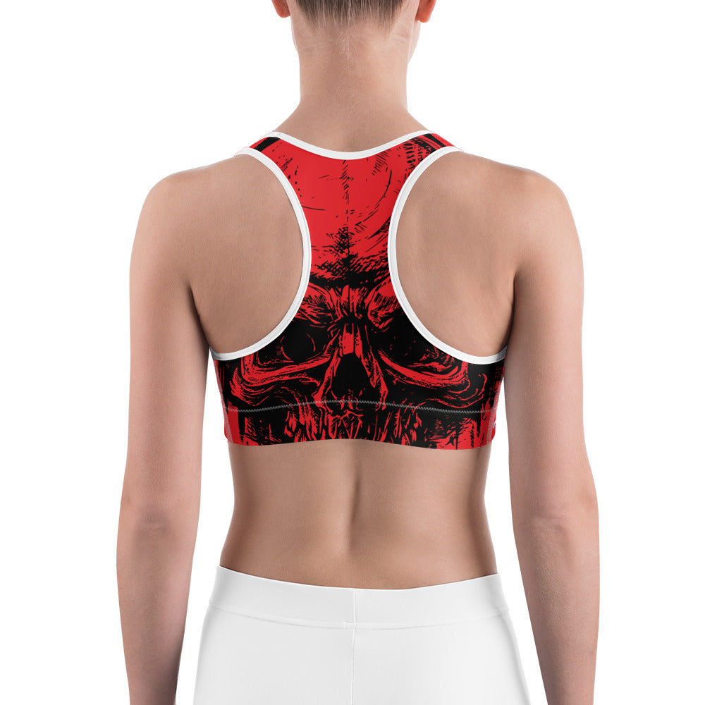 Sport-BH €32.95 Gerüstbauer - Shop >>