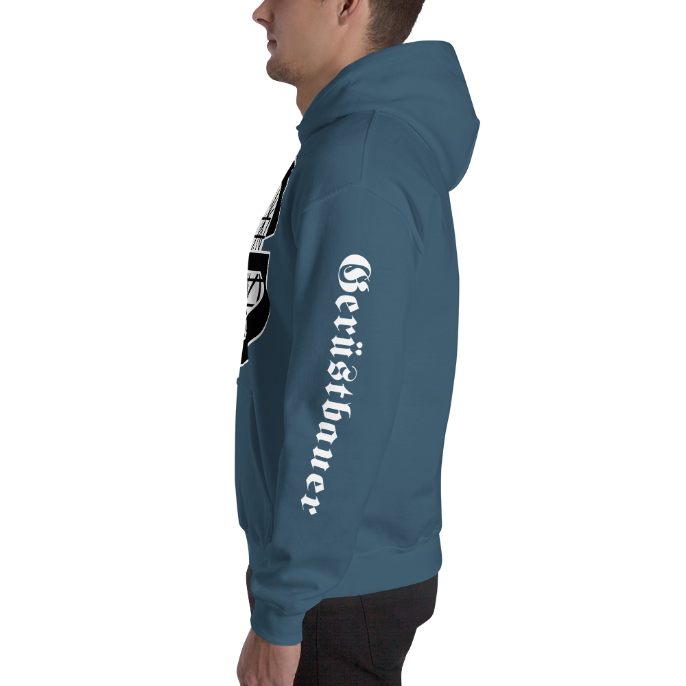 Gerüstbauer Zunftwappen €44.95 Gerüstbauer - Shop >>