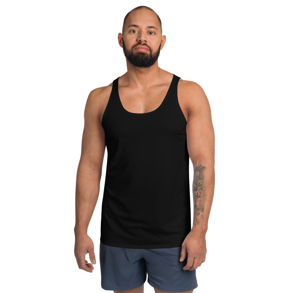 Gerüstbauer Tank-Top €29.95 Gerüstbauer - Shop >>