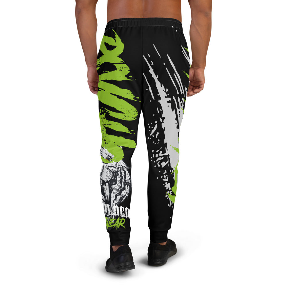 Scaffolder Streetwear Jogginghose €47.95 Gerüstbauer - Shop >>