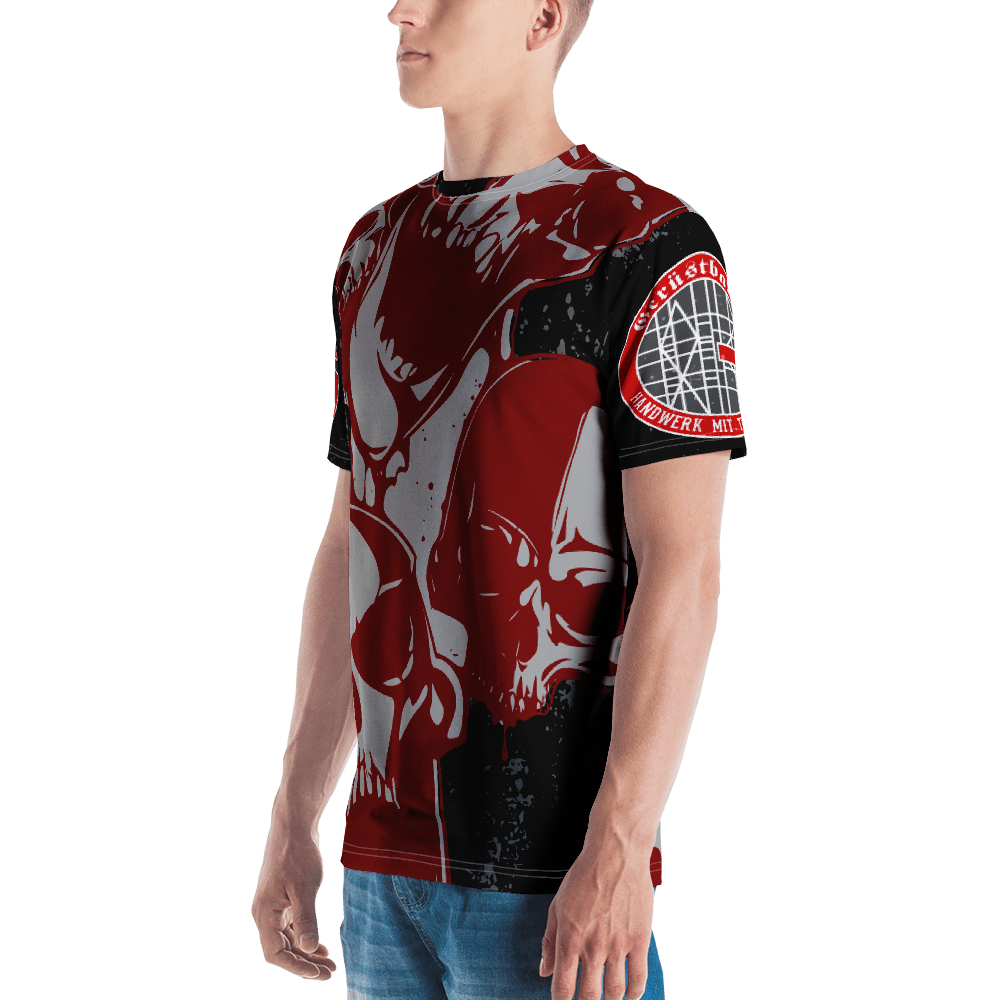 Gerüstbauer Handwerk mit Tradition €34.95 Gerüstbauer - Shop >>