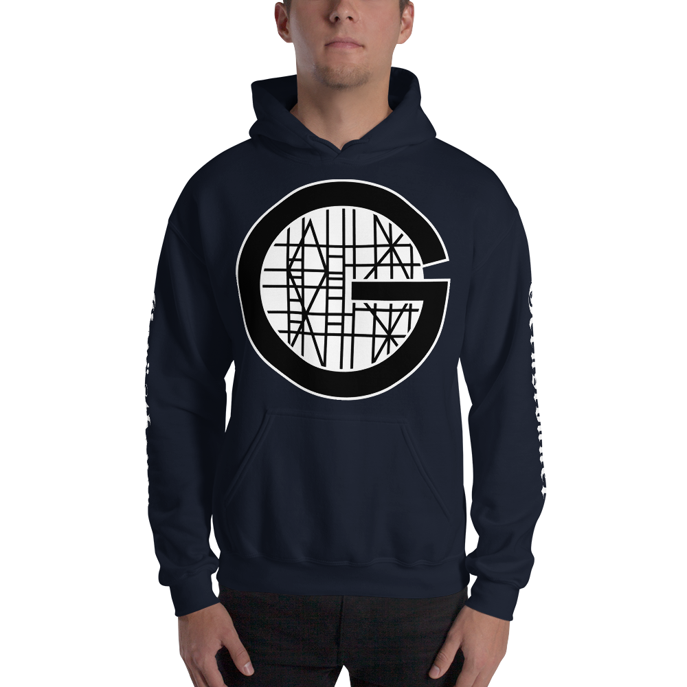 Gerüstbauer Zunftwappen €44.95 Gerüstbauer - Shop >>