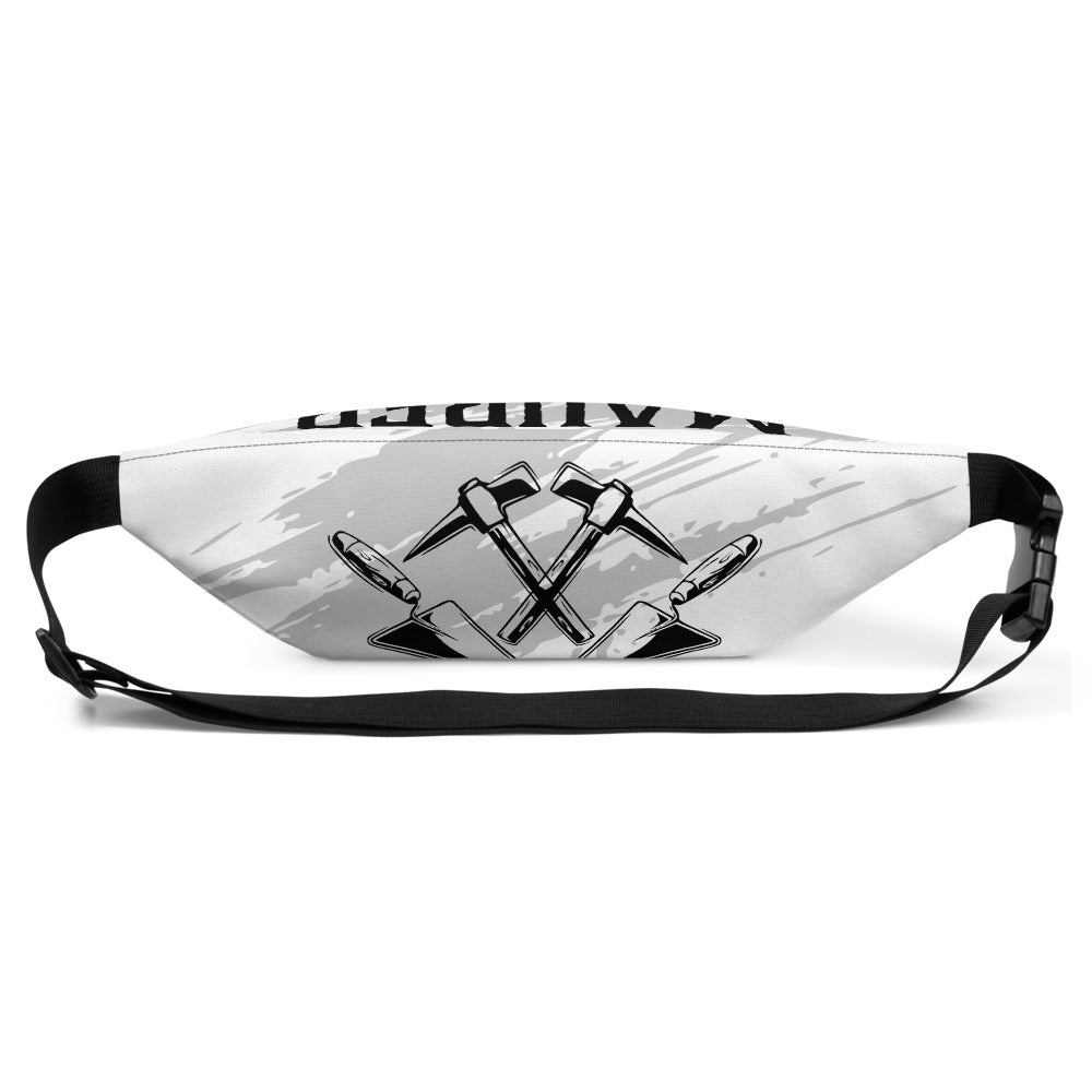 Maurer Gürteltasche €32.95 Gerüstbauer - Shop >>