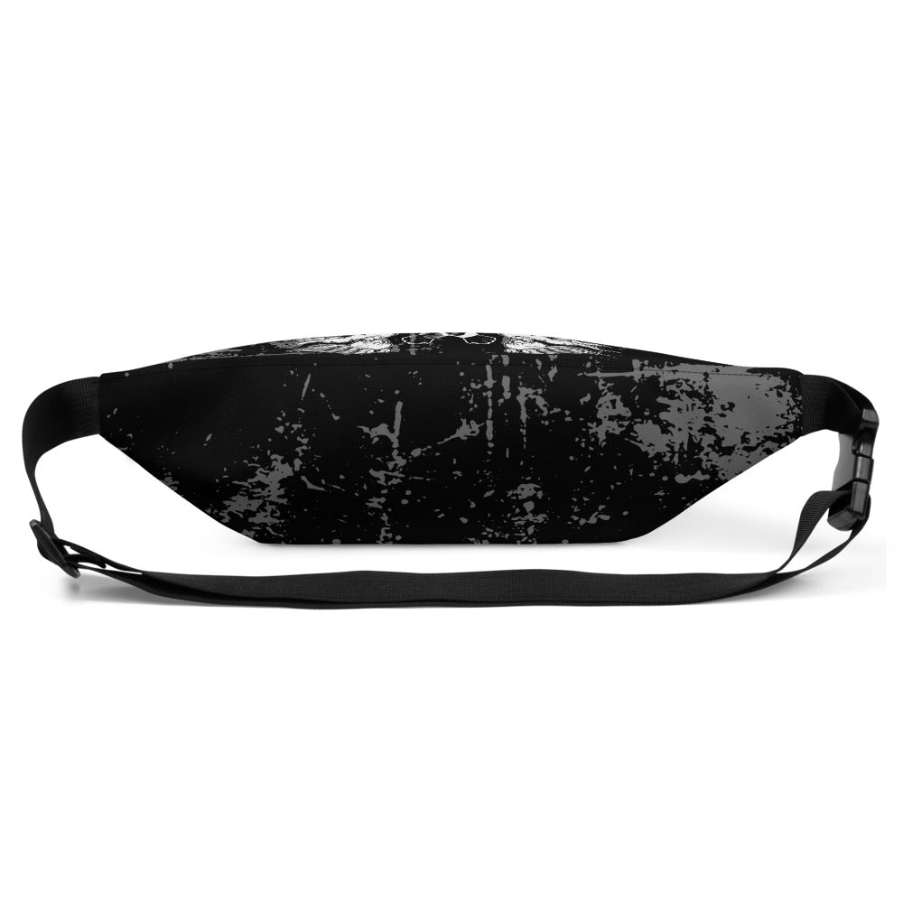 Dachdecker Gürteltasche €32.95 Gerüstbauer - Shop >>