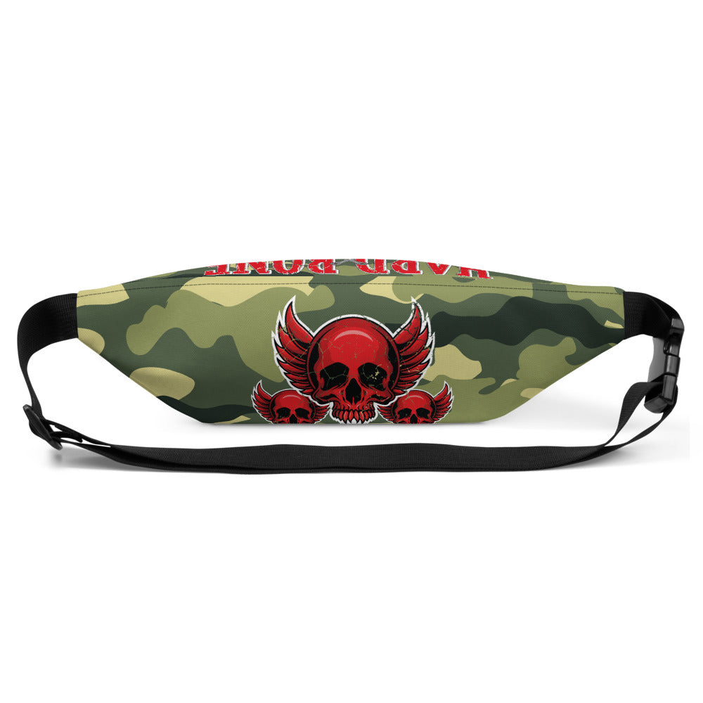 Oldschool Scaffolder €32.95 Gerüstbauer - Shop >>