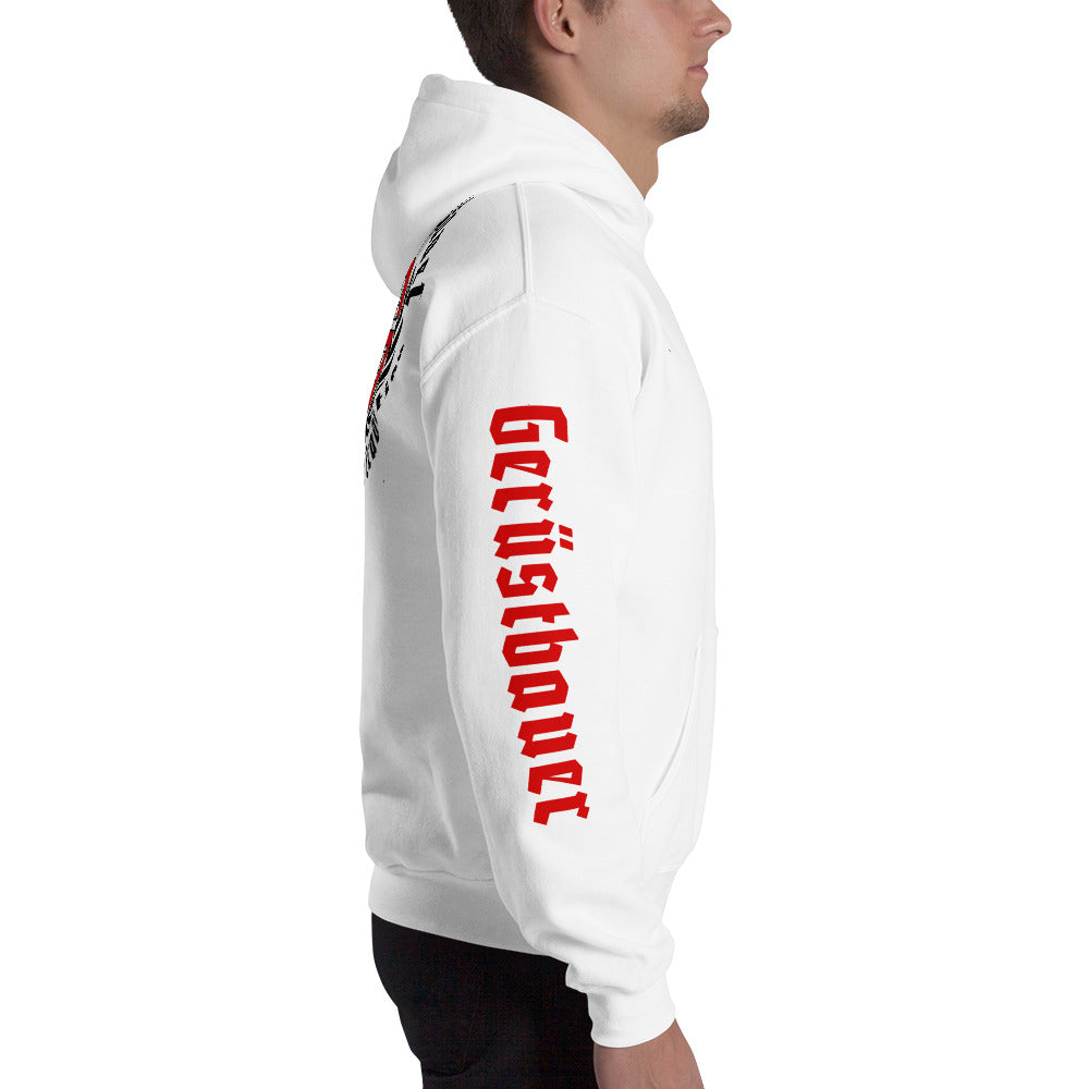 Gerüstbauer / Handwerk mit Tradition €47.95 Gerüstbauer - Shop >>