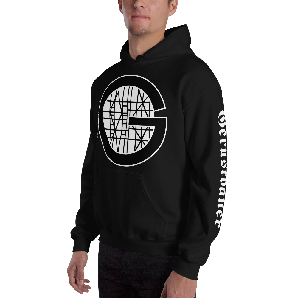 Gerüstbauer Zunftwappen €44.95 Gerüstbauer - Shop >>