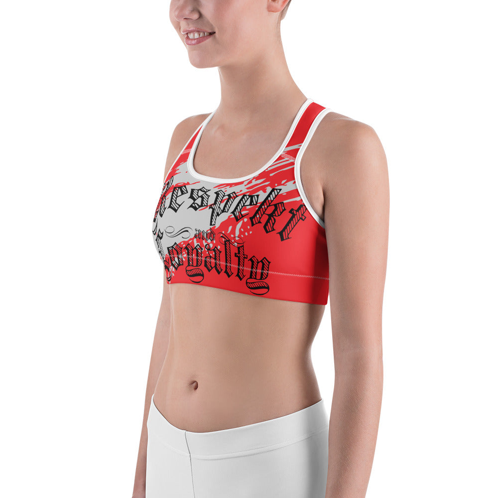 Sport-BH €32.95 Gerüstbauer - Shop >>