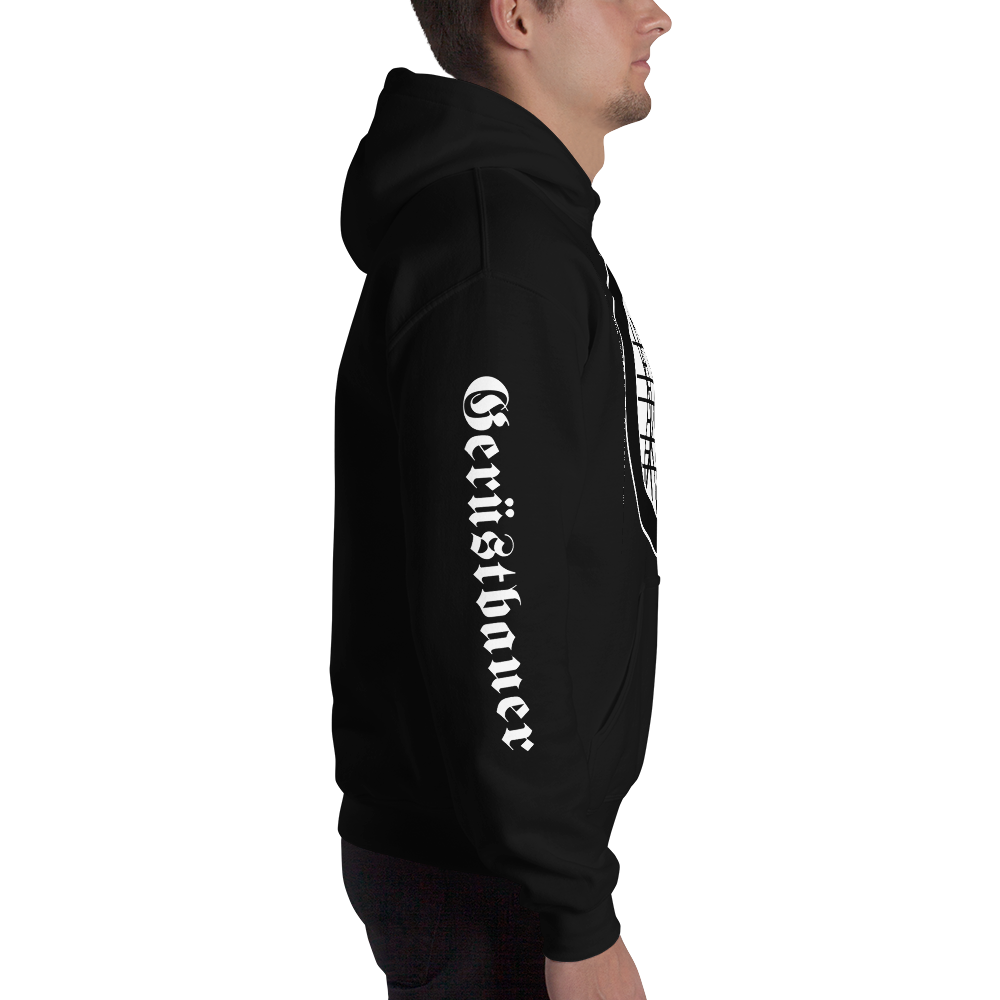 Gerüstbauer Zunftwappen €44.95 Gerüstbauer - Shop >>