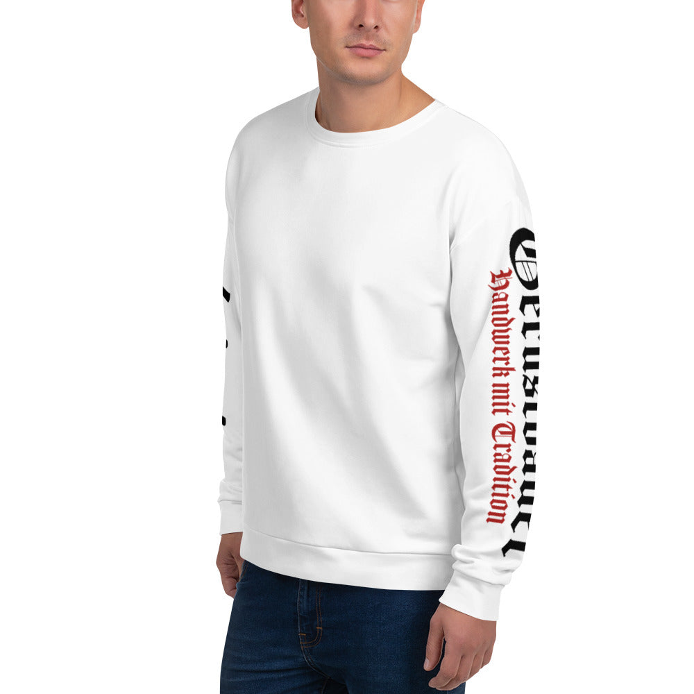 Gerüstbauer Leipzig €44.95 Gerüstbauer - Shop >>