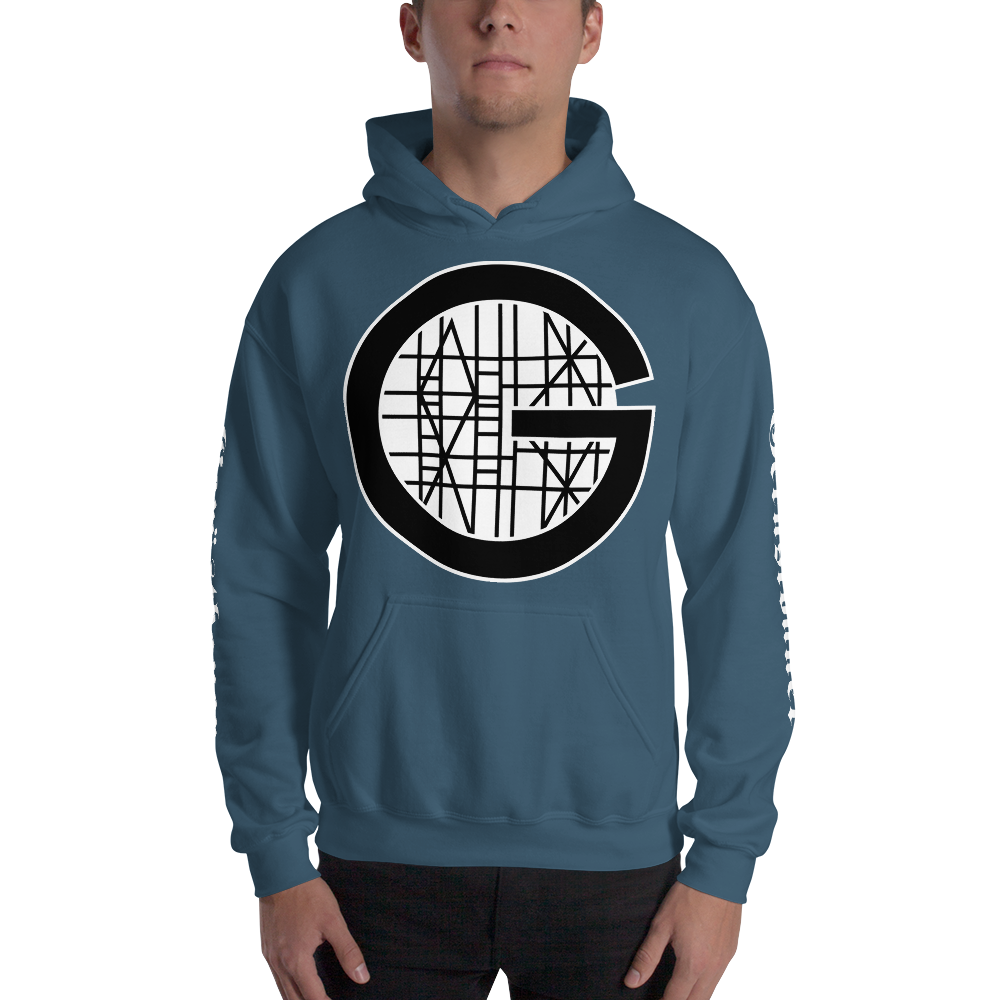 Gerüstbauer Zunftwappen €44.95 Gerüstbauer - Shop >>