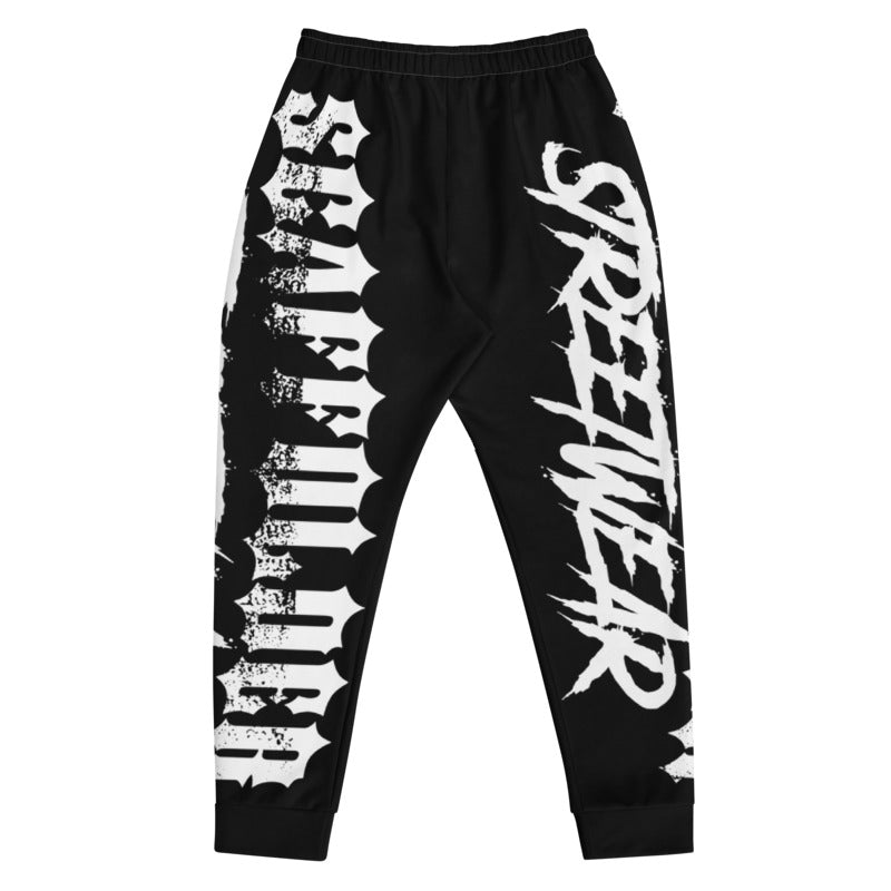 Scaffolder Streetwear Herren Jogginghose €47.95 Gerüstbauer - Shop >>