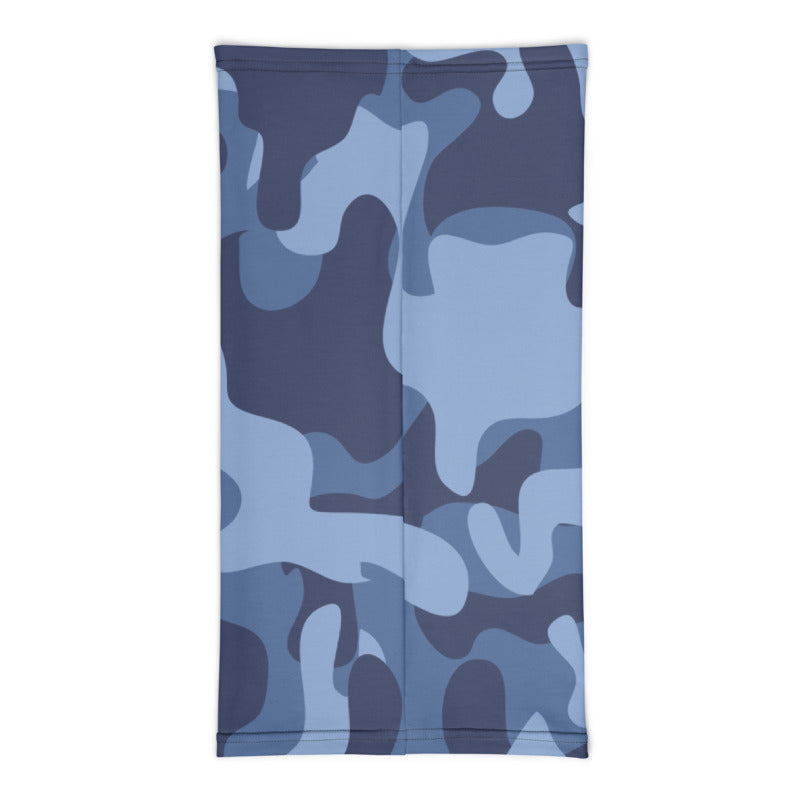 Gesichtsmaske / Multifunktionstuch €19.95 Gerüstbauer - Shop >>