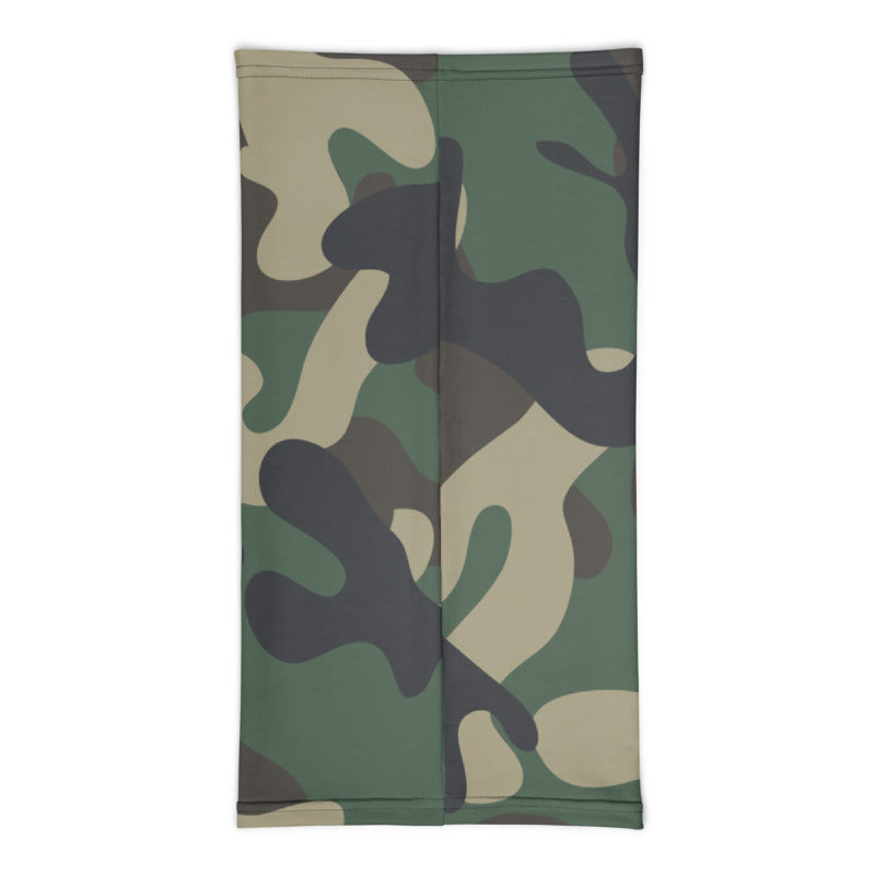 Gesichtsmaske / Multifunktionstuch €19.95 Gerüstbauer - Shop >>