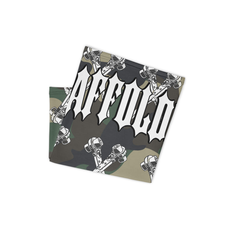 Gesichtsmaske / Multifunktionstuch €19.95 Gerüstbauer - Shop >>