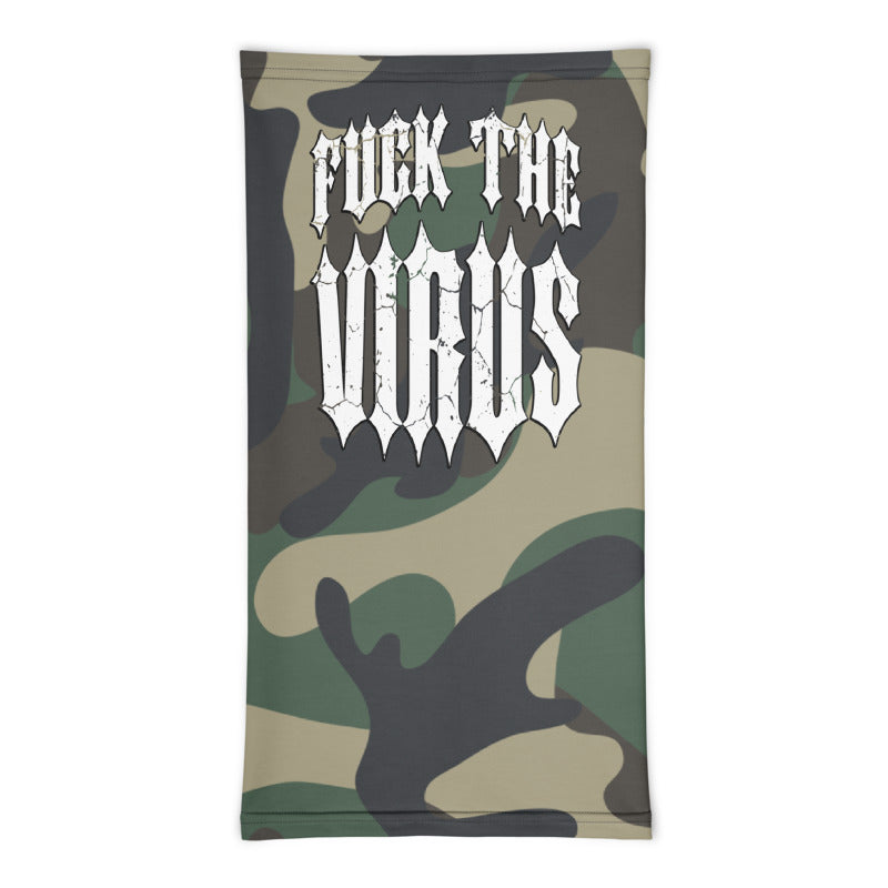 Gesichtsmaske / Multifunktionstuch €19.95 Gerüstbauer - Shop >>