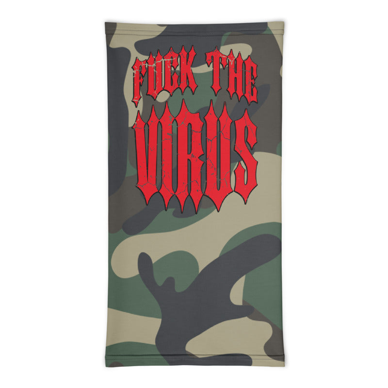 Gesichtsmaske / Multifunktionstuch €19.95 Gerüstbauer - Shop >>