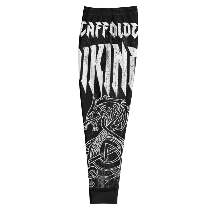 Gerüstbauer / Vikings Jogginghose €47.95 Gerüstbauer - Shop >>