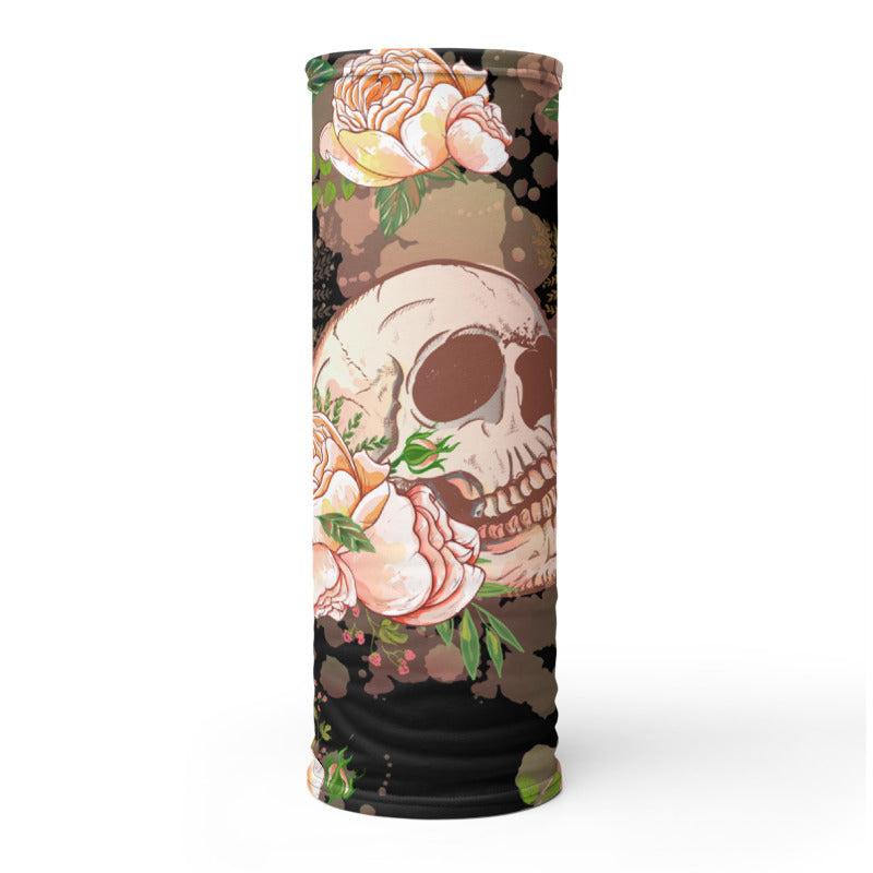 Multifunktionstuch €19.95 Gerüstbauer - Shop >>