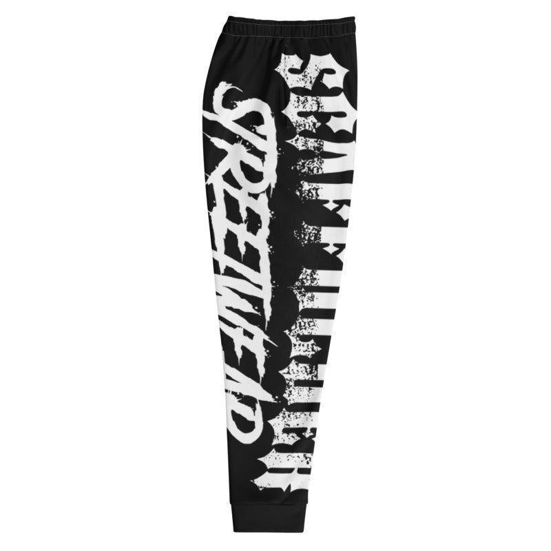 Scaffolder Streetwear Herren Jogginghose €47.95 Gerüstbauer - Shop >>