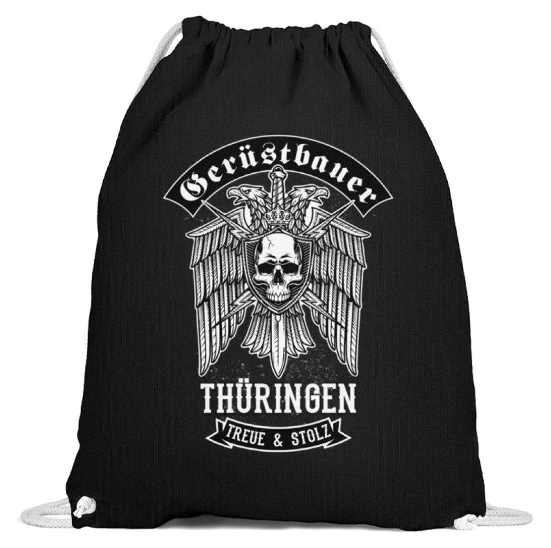 Gerüstbauer Thüringen €19.95 Gerüstbauer - Shop >>