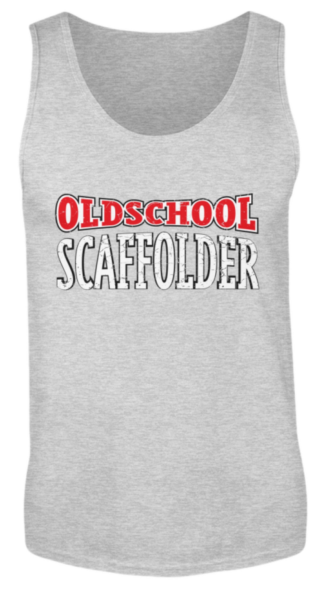 Hard Bone €24.95 Gerüstbauer - Shop >>