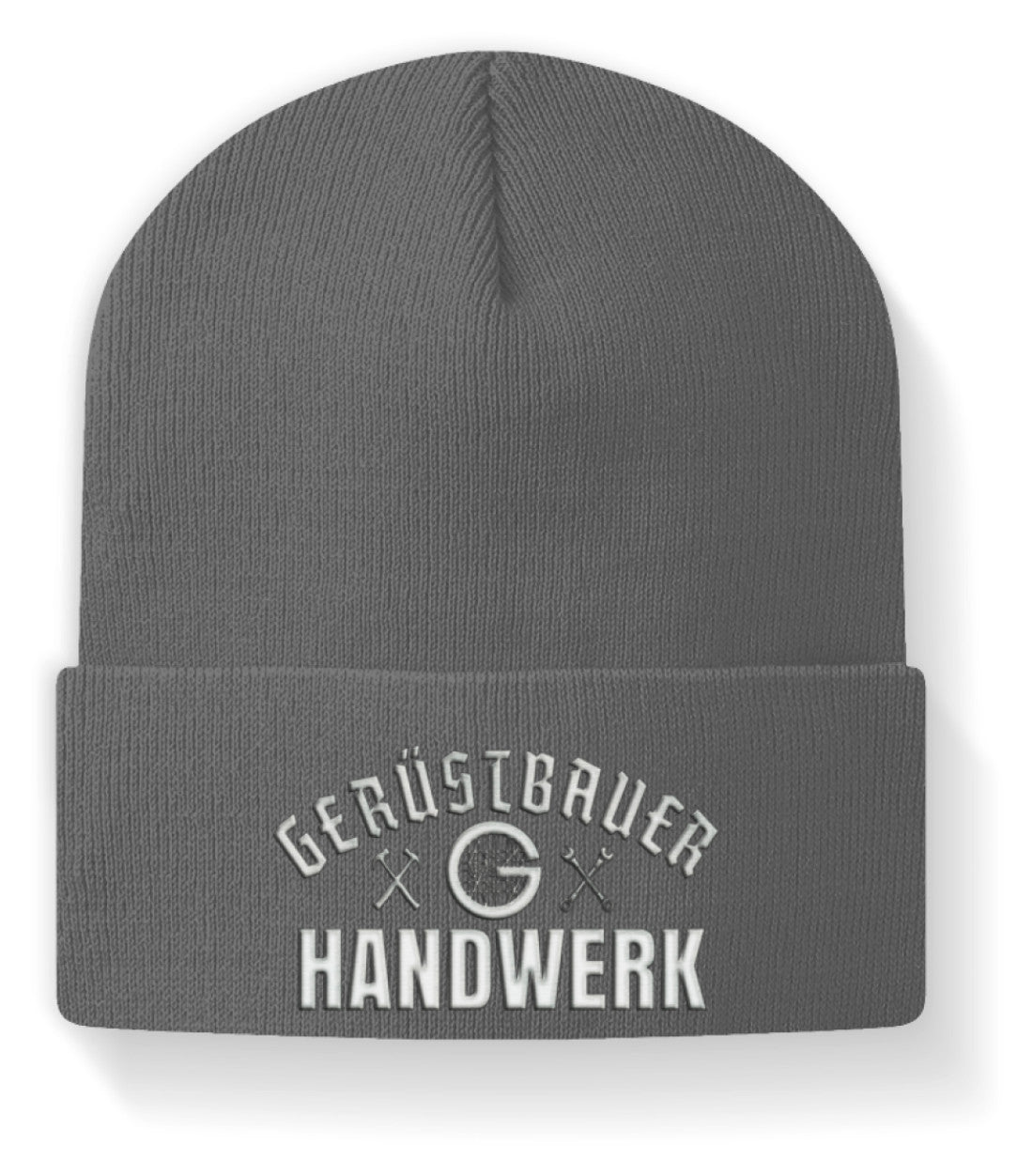 Gerüstbauer / Handwerk €24.95 Gerüstbauer - Shop >>
