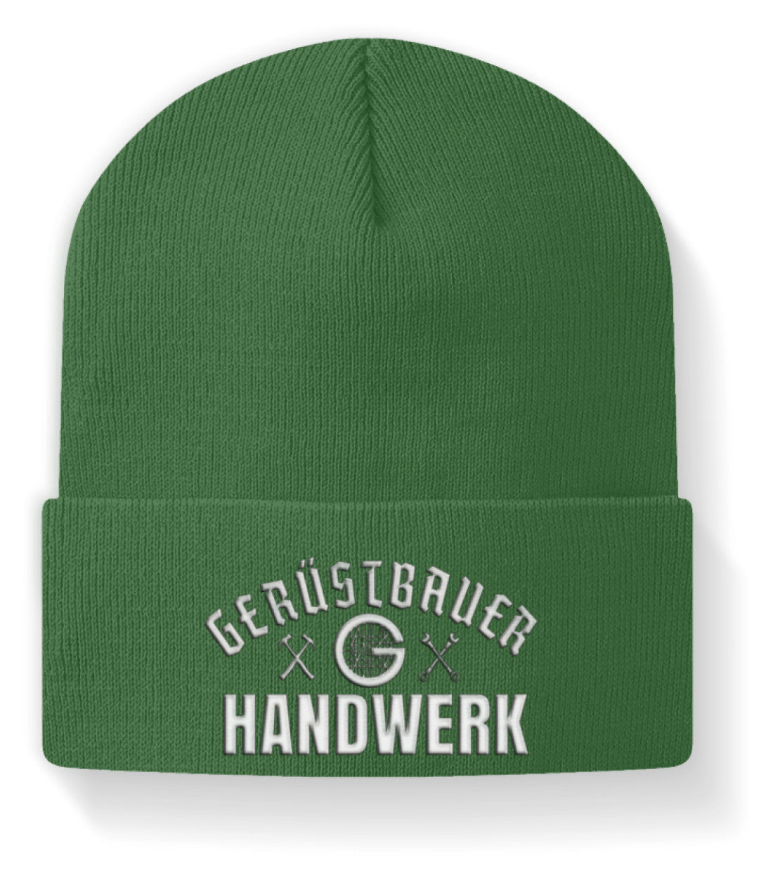 Gerüstbauer / Handwerk €24.95 Gerüstbauer - Shop >>