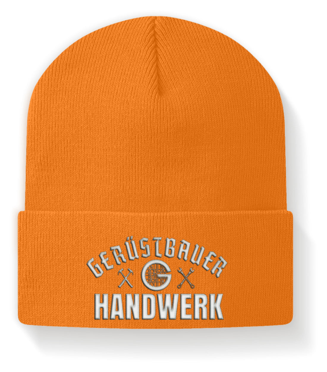 Gerüstbauer / Handwerk €24.95 Gerüstbauer - Shop >>