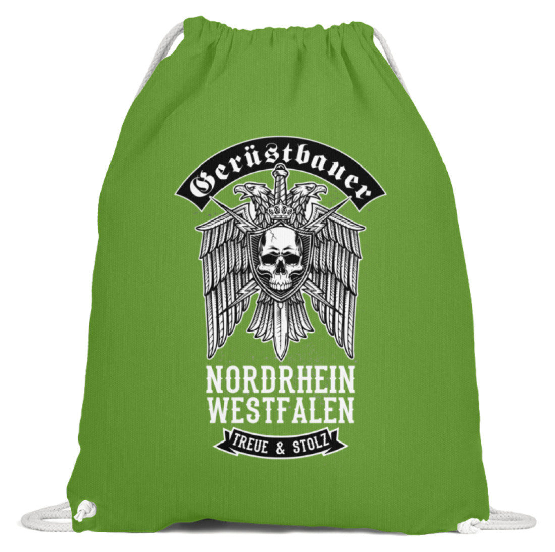 Gerüstbauer Nordrhein Westfalen €19.95 Gerüstbauer - Shop >>