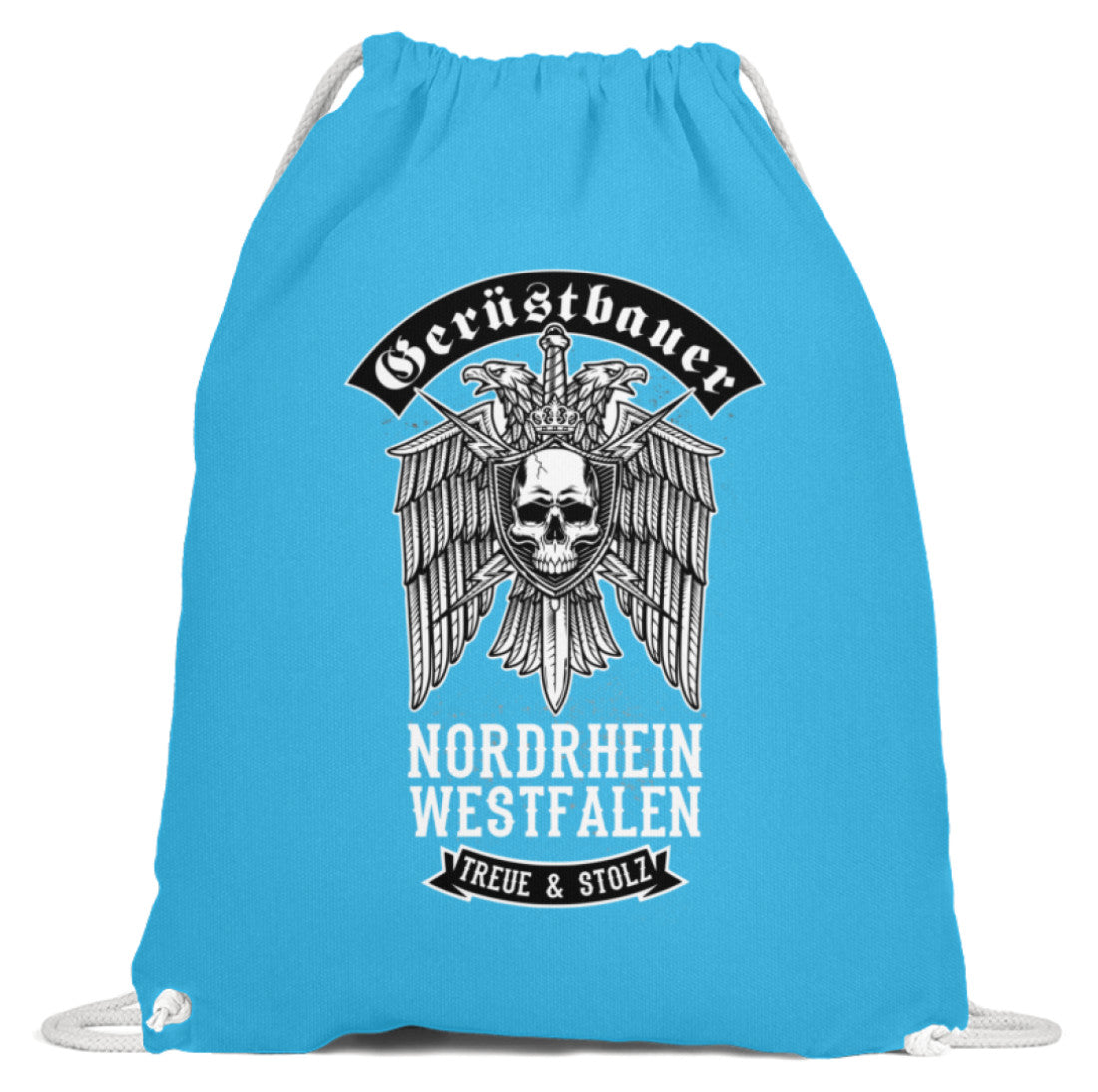 Gerüstbauer Nordrhein Westfalen €19.95 Gerüstbauer - Shop >>