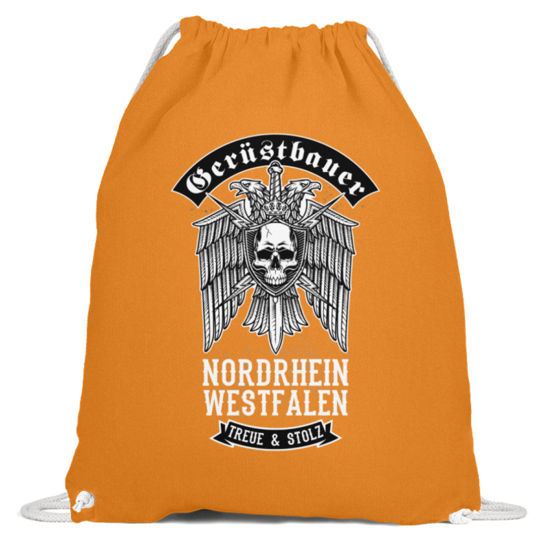 Gerüstbauer Nordrhein Westfalen €19.95 Gerüstbauer - Shop >>