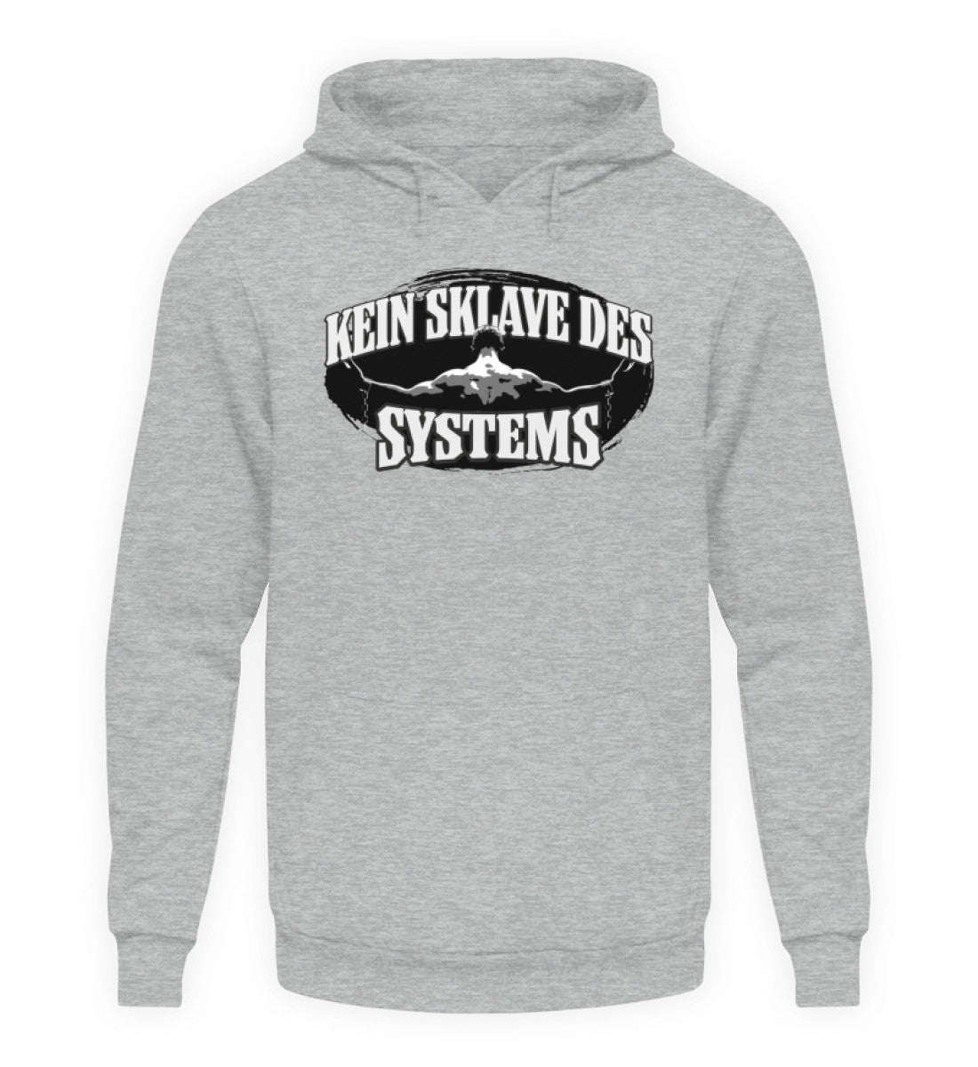 Heather Sport Grey-6807