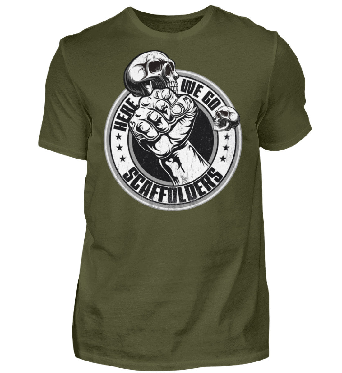 Urban Khaki-1109
