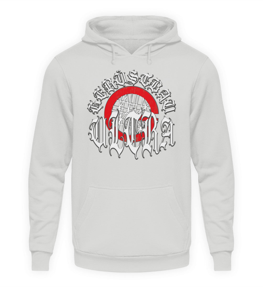 Sport Grey-23