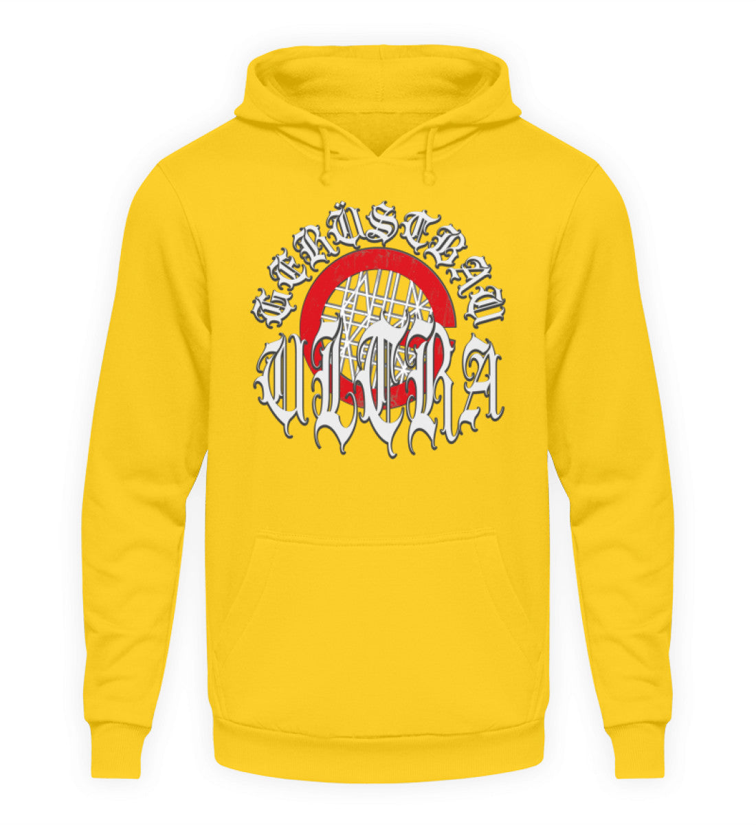 Sun Yellow-1774