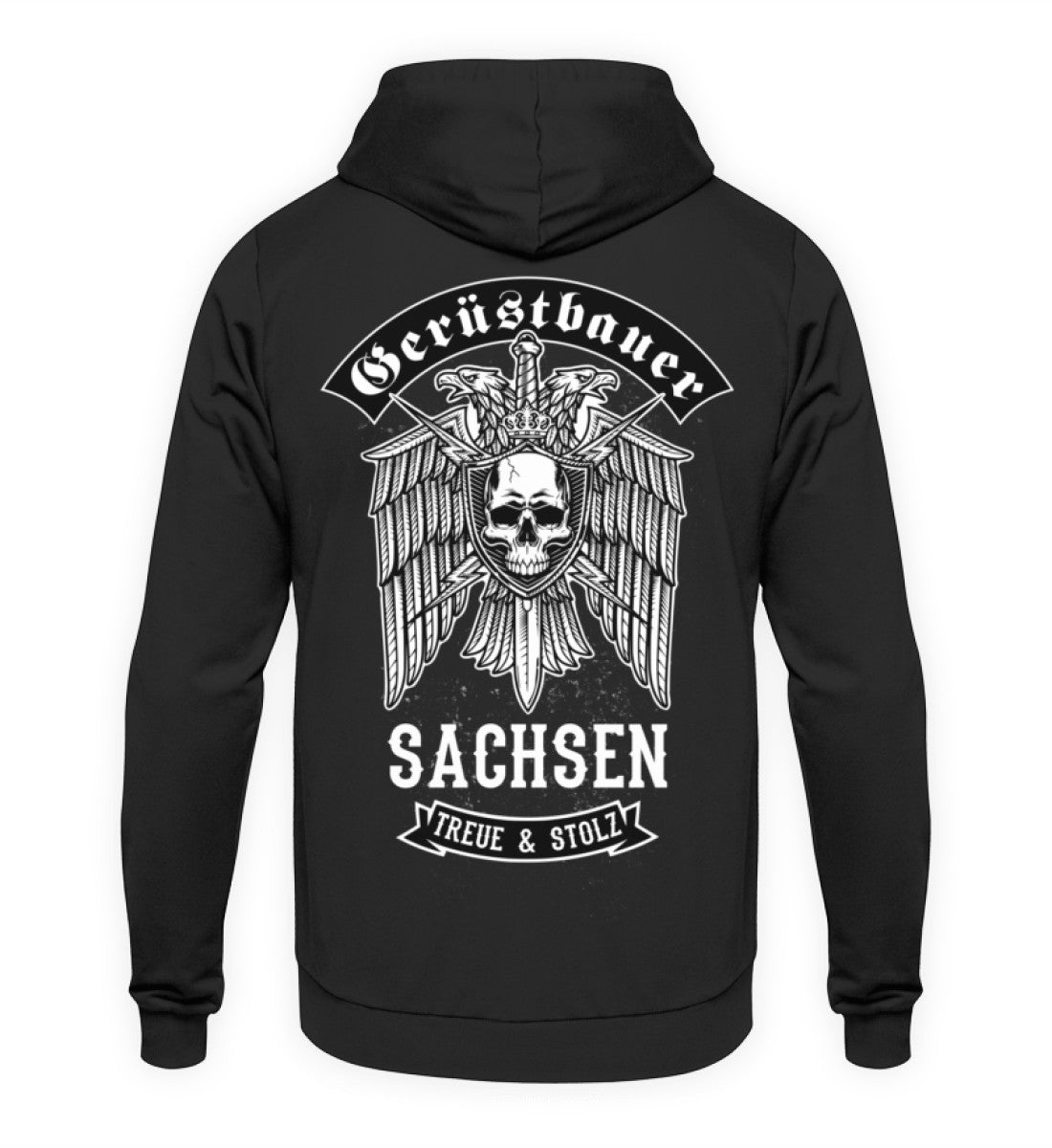 Gerüstbauer Sachsen €34.95 Gerüstbauer - Shop >>